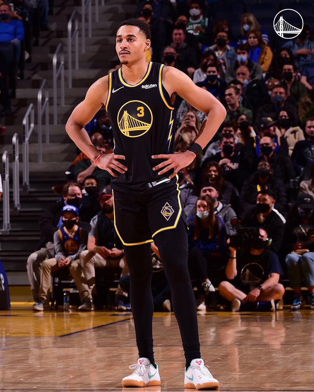 管理层多年 管理层多年