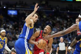 球界能以独 球界能以独