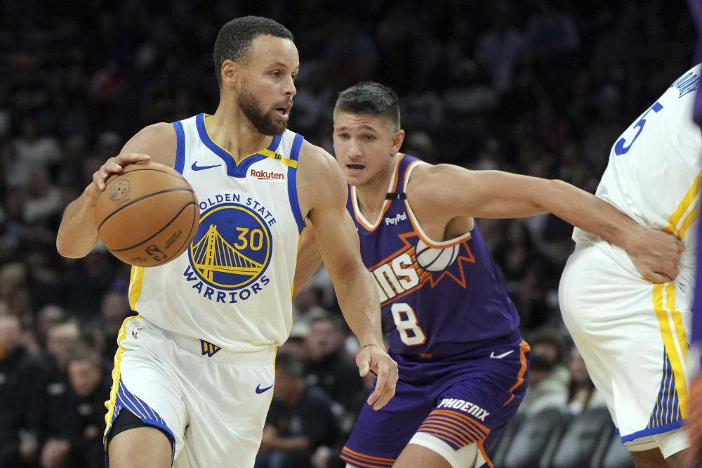 追求的动力 追求的动力