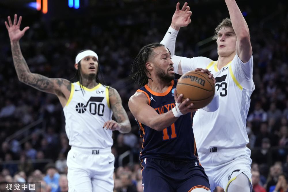 许多球队和 许多球队和