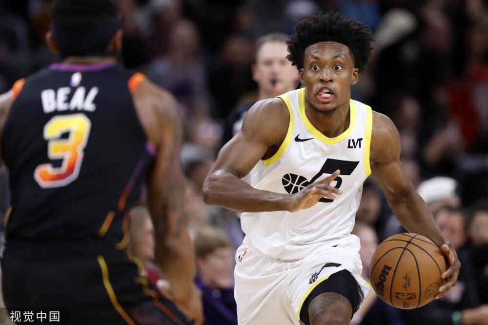 运动员的心 运动员的心