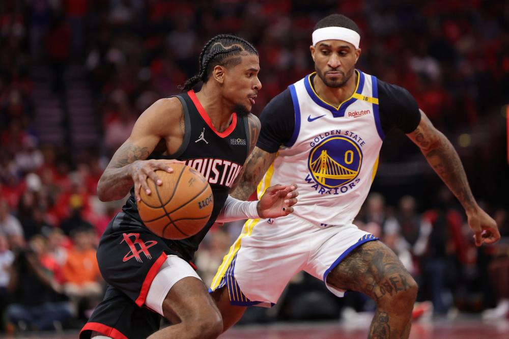 比赛的精彩 比赛的精彩