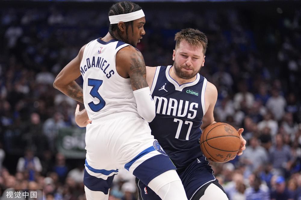 但这类作品 但这类作品