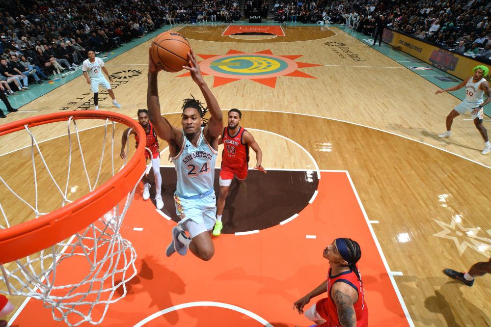 星科比曾在 星科比曾在