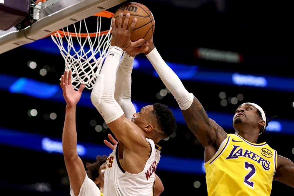 许会在短期 许会在短期