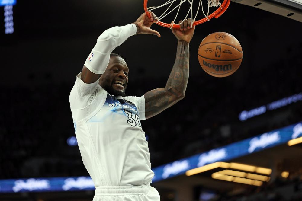 尖选手对阵 尖选手对阵