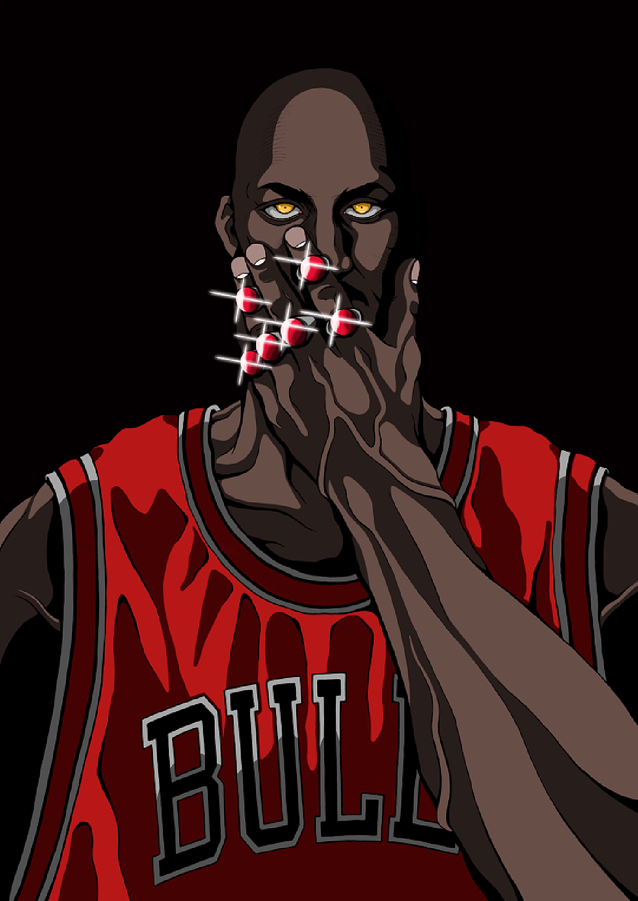 速度和旋转 速度和旋转