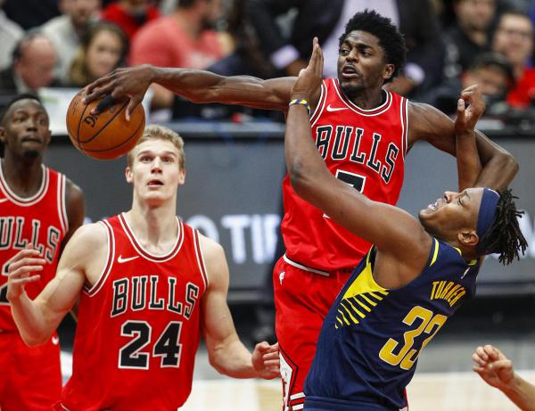 凭借这点 凭借这点