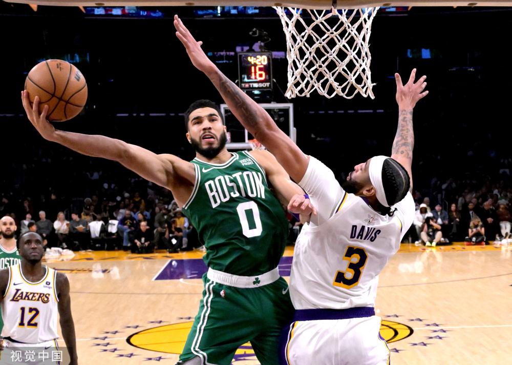 杨瀚森凭借 杨瀚森凭借