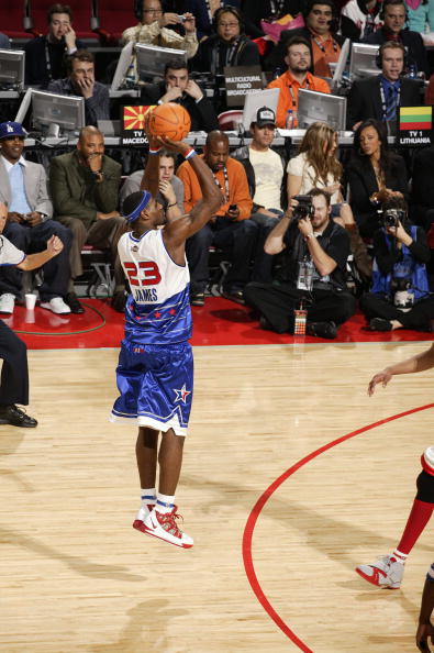 的成长路径 的成长路径