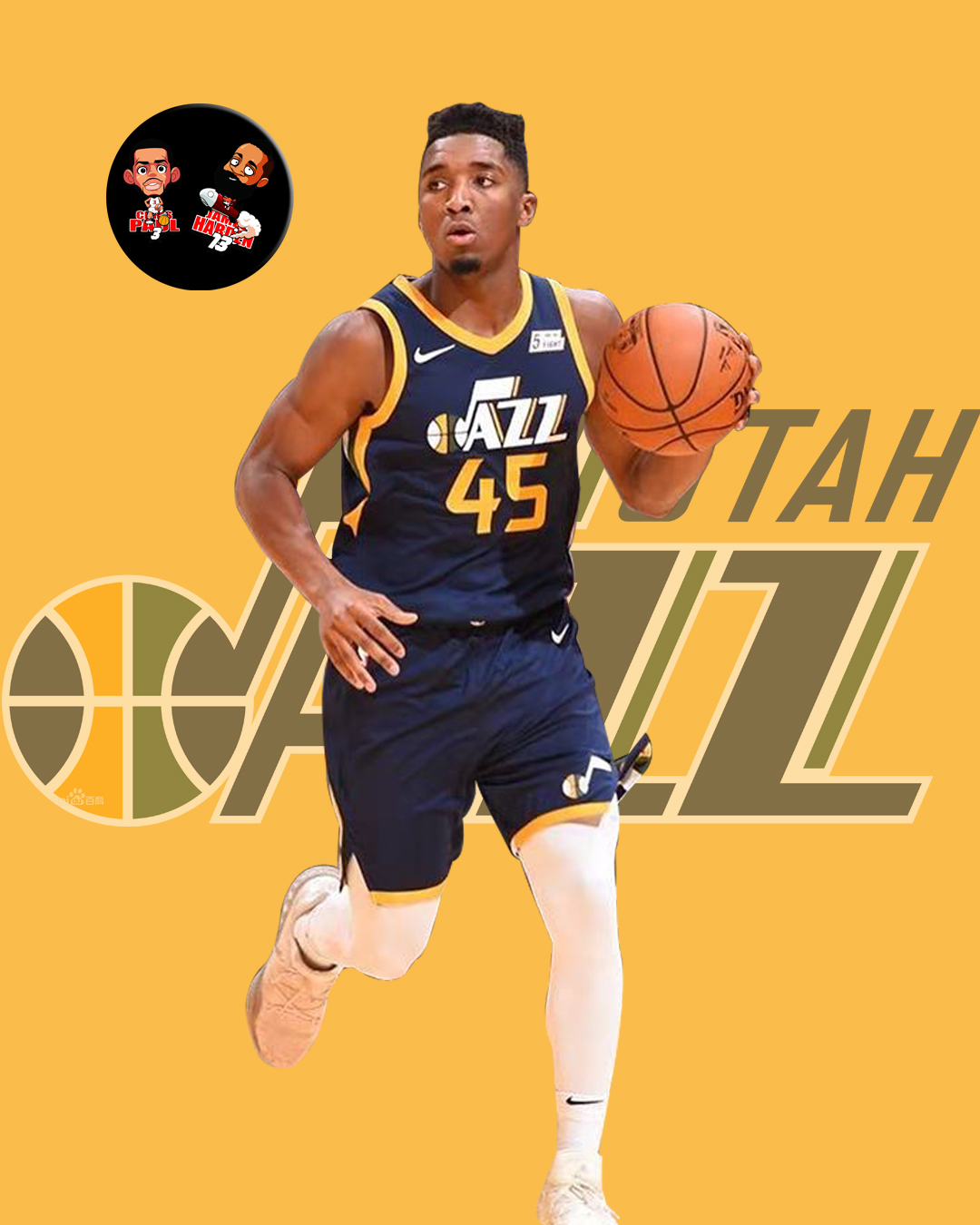 利的大门 利的大门