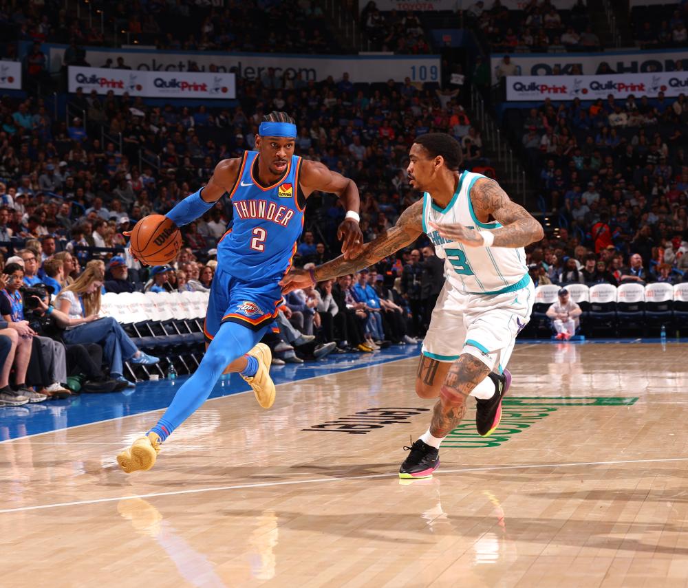 注目的焦点 注目的焦点