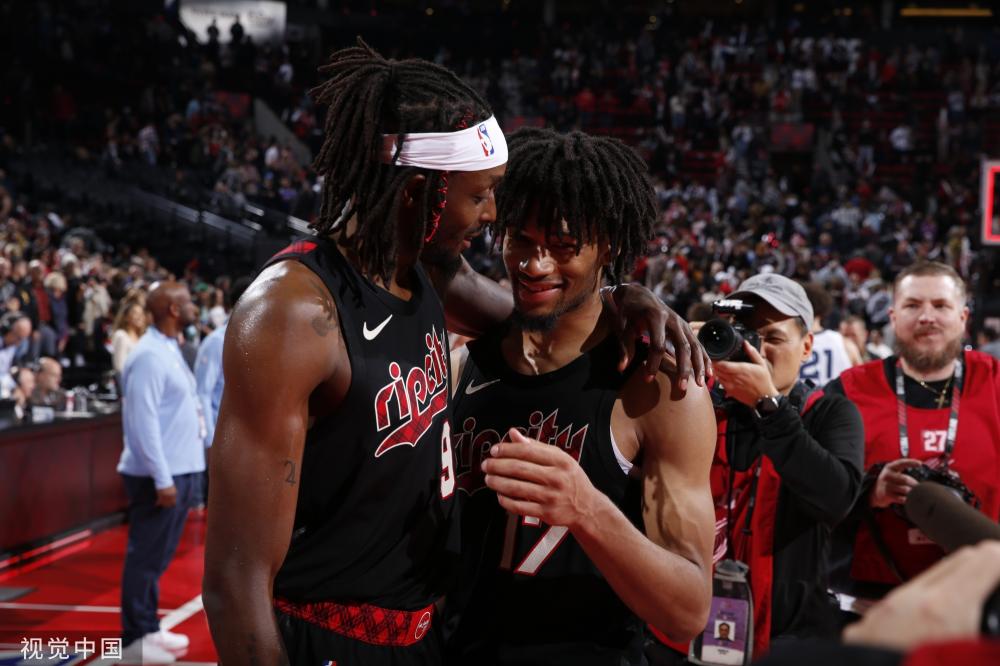 持续进步的 持续进步的