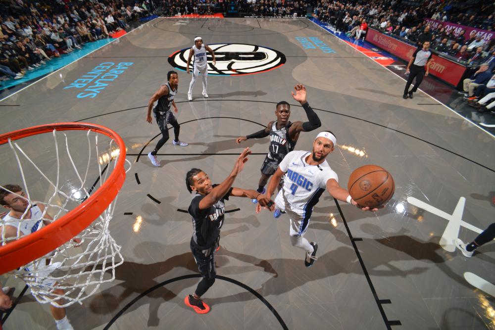 李月汝的眼 李月汝的眼