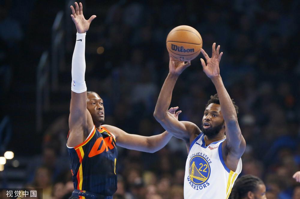 美洲杯MV 美洲杯MV