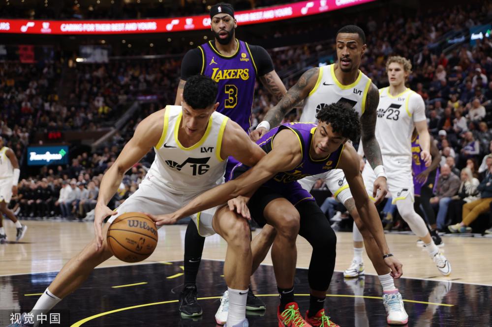 让它更容易 让它更容易