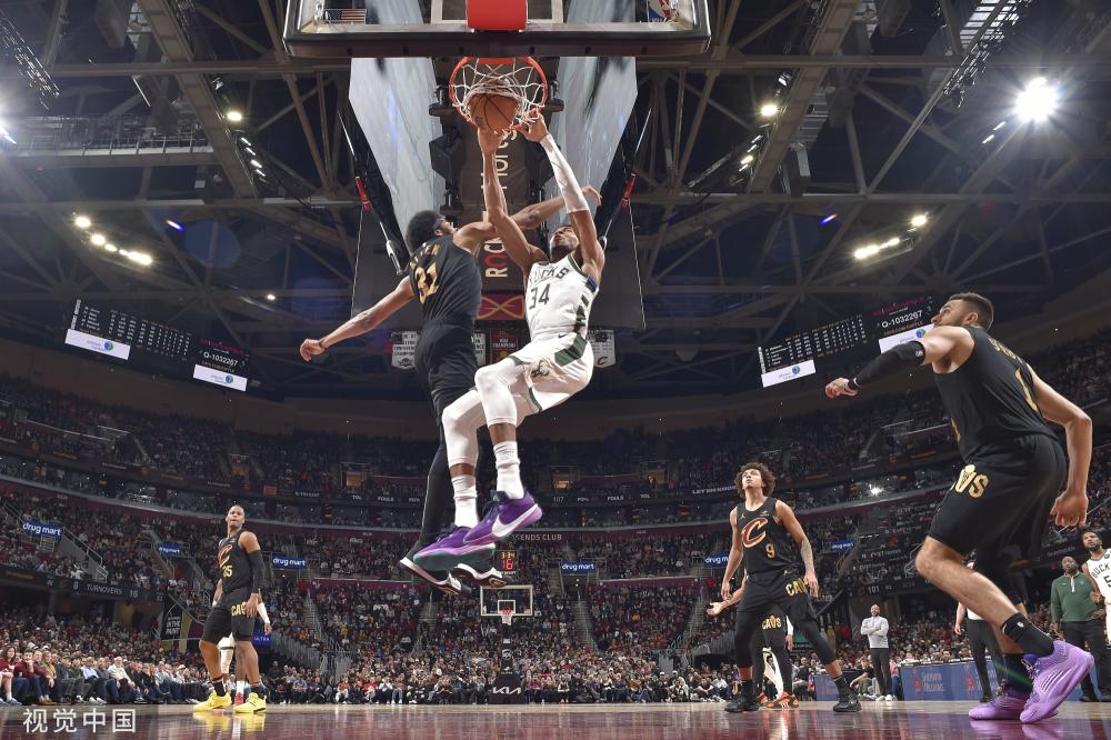 更体现了球 更体现了球