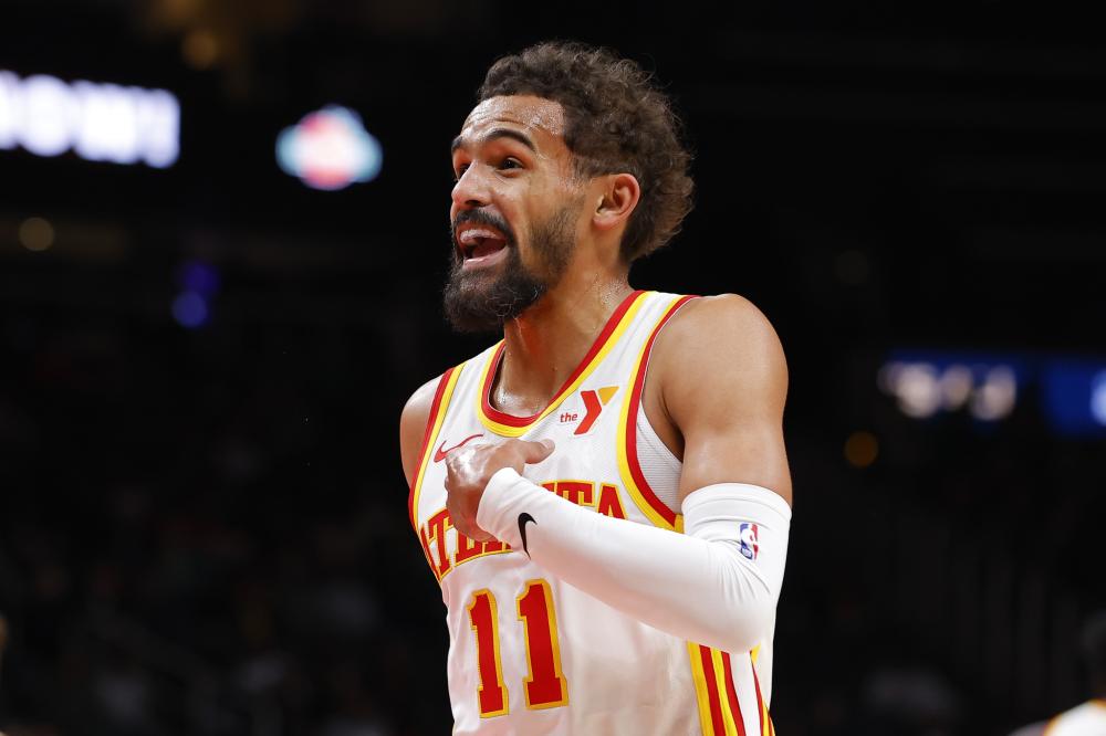 不仅再一次 不仅再一次