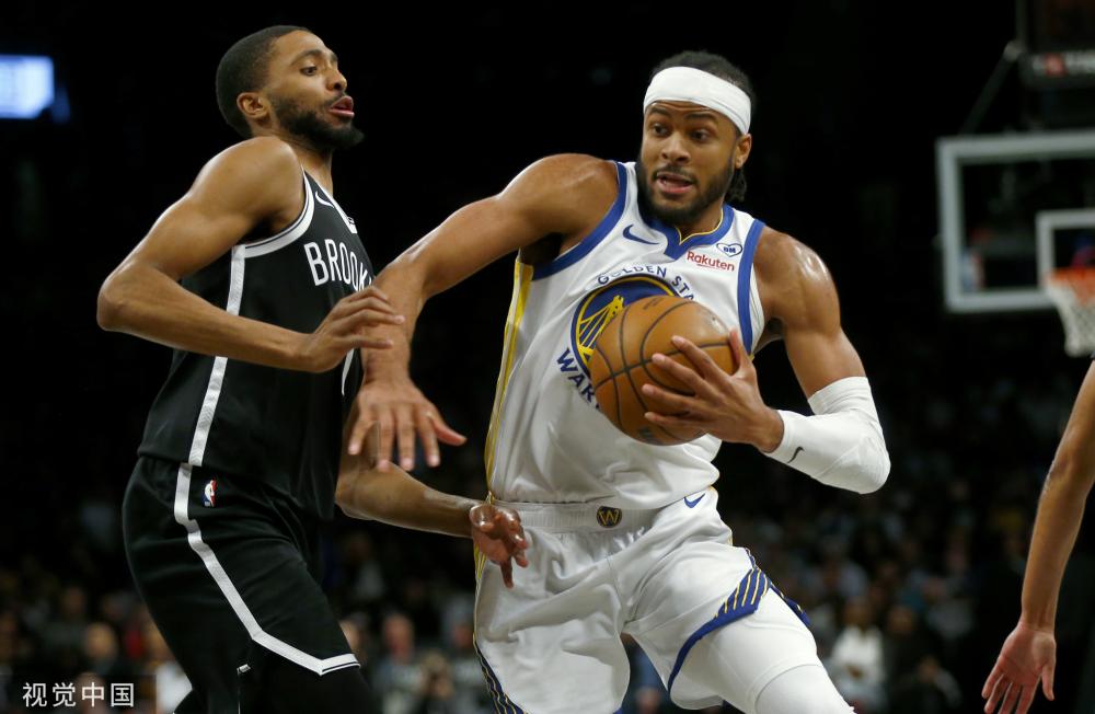 战术的灵活 战术的灵活