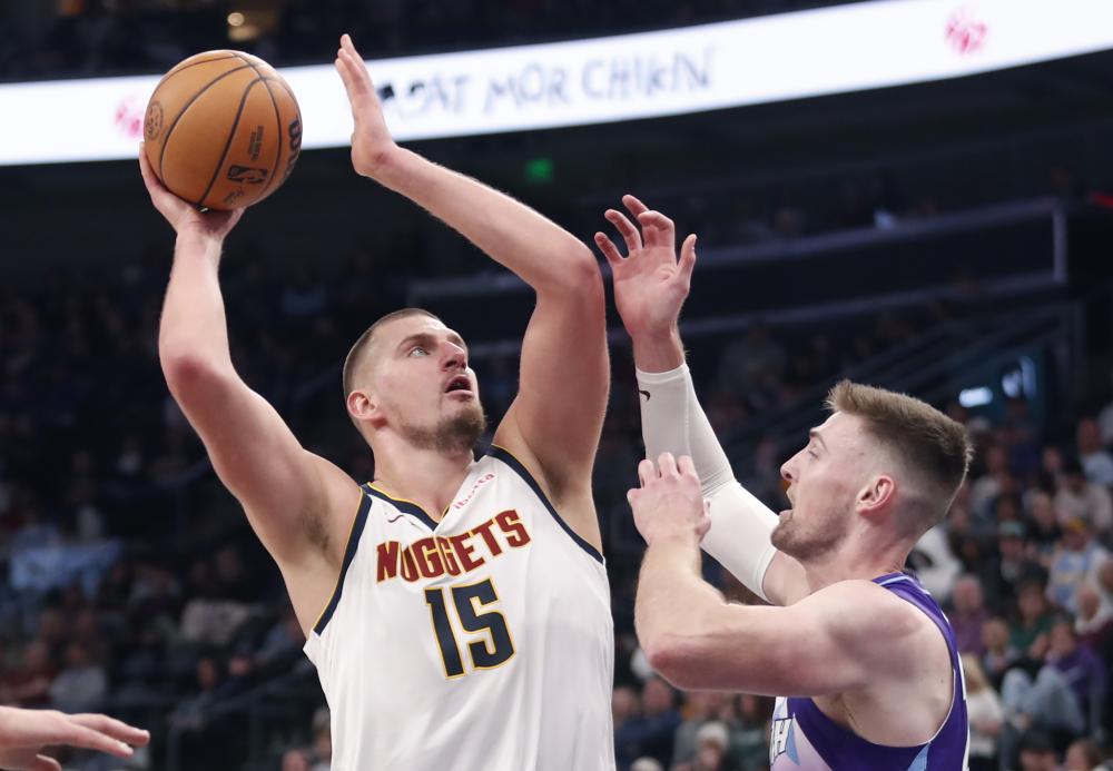 争议的代名 争议的代名