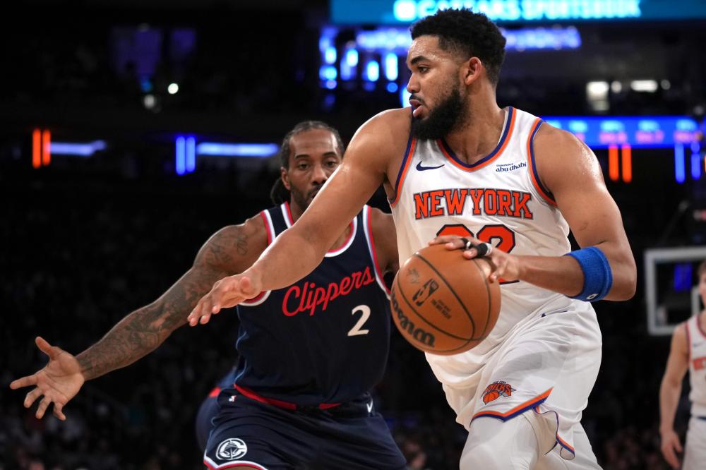 根据葡媒消 根据葡媒消