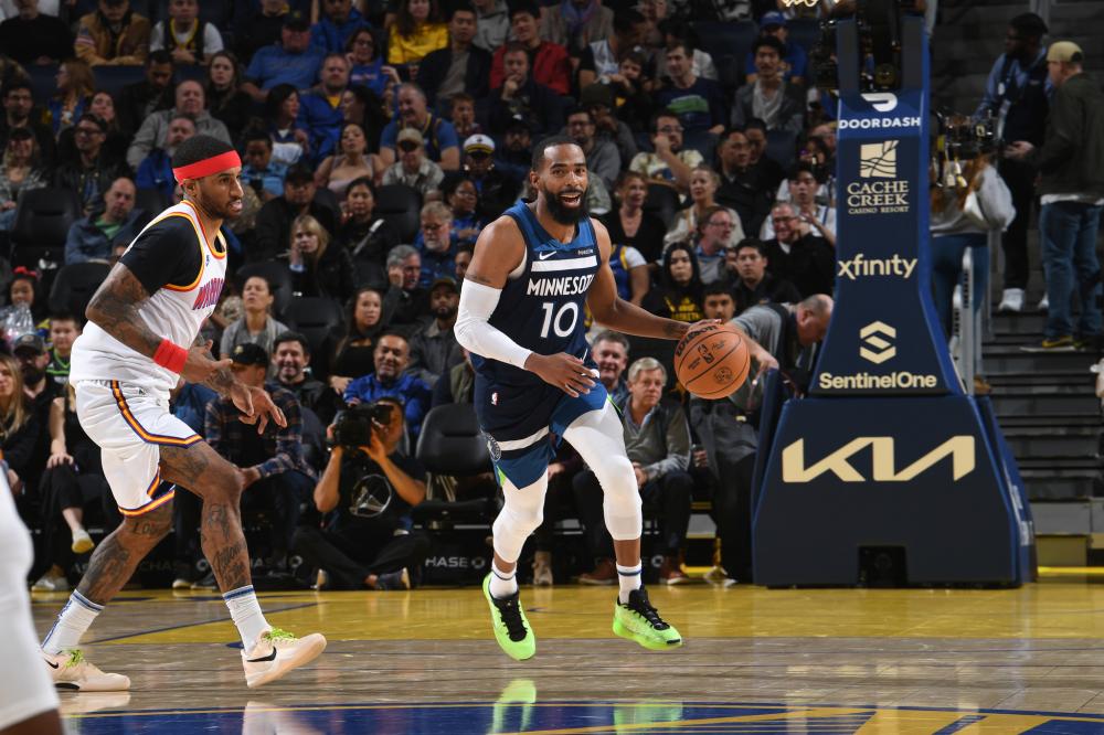 扩展一版带 扩展一版带