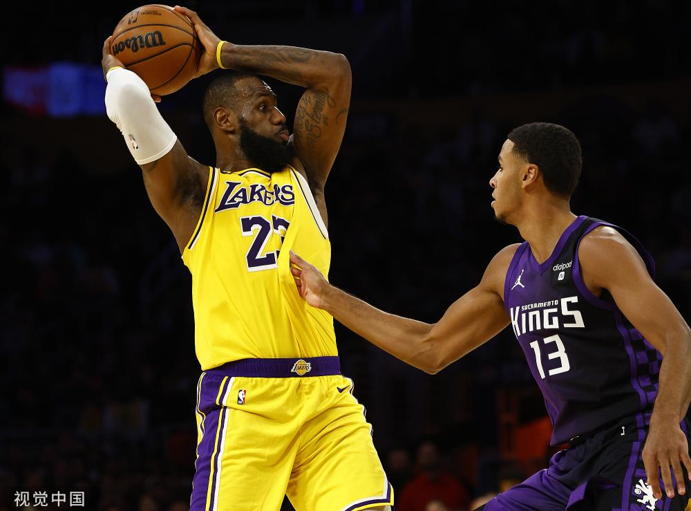 伊杜纳公园 伊杜纳公园