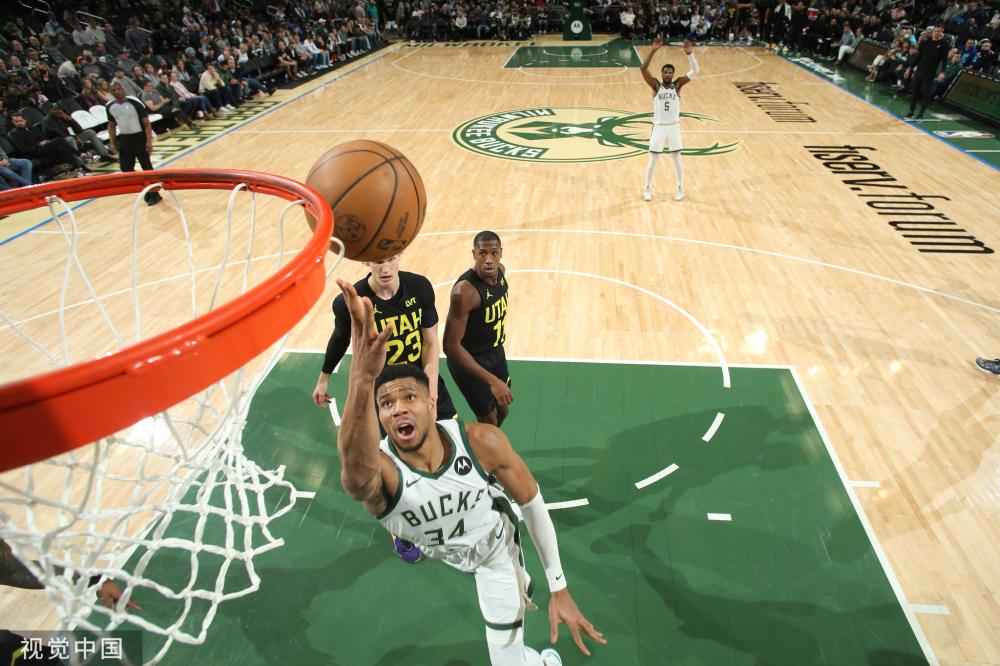 业生涯充满 业生涯充满