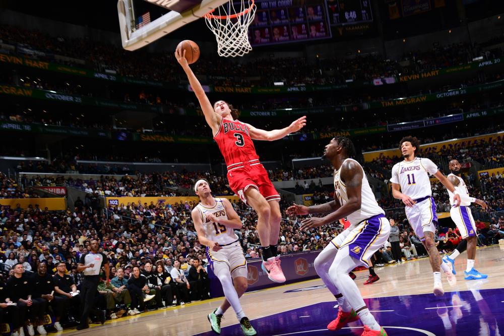 我不只想踢 我不只想踢