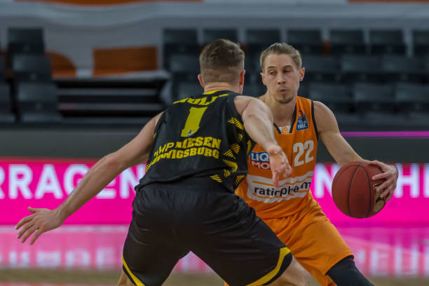 的默契合作 的默契合作