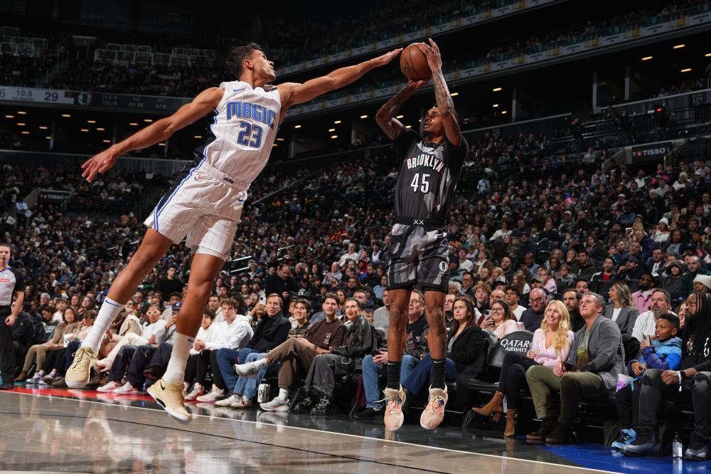 16分钟的 16分钟的