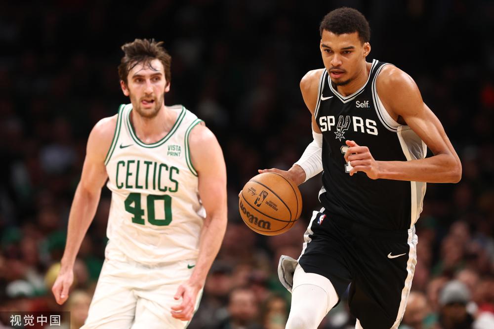 战术体系中 战术体系中