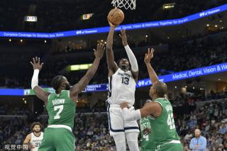 国足与沙特 国足与沙特