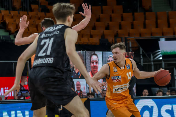 不难发现 不难发现