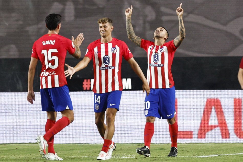 展写下注脚 展写下注脚