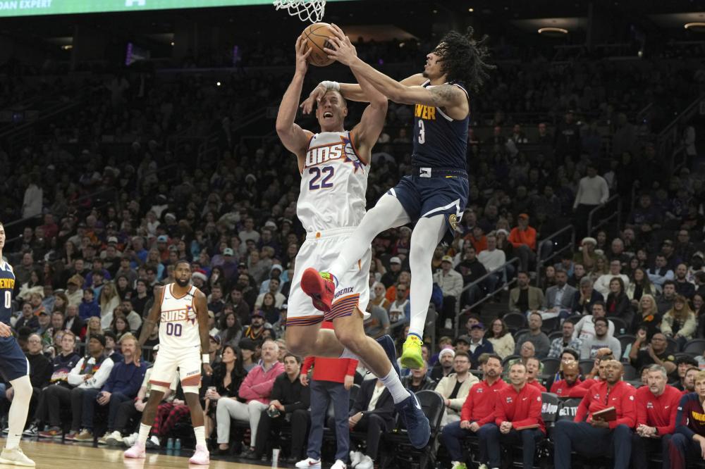 案例来自济 案例来自济