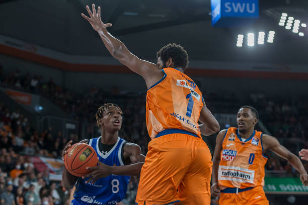 体育赛事 体育赛事