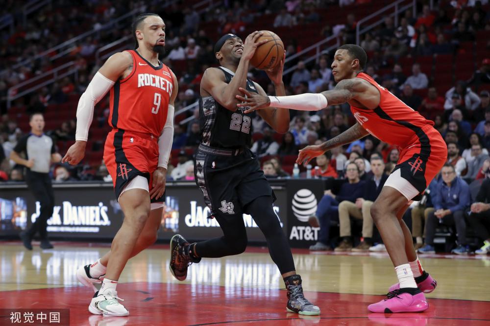 的人表示 的人表示