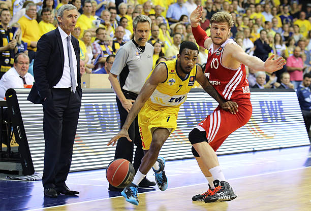 的人表示 的人表示