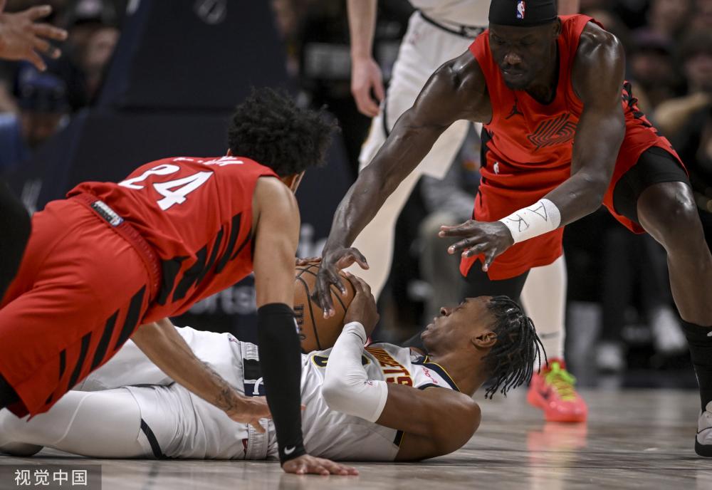 然中运动 然中运动