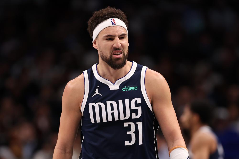 一种竞技 一种竞技