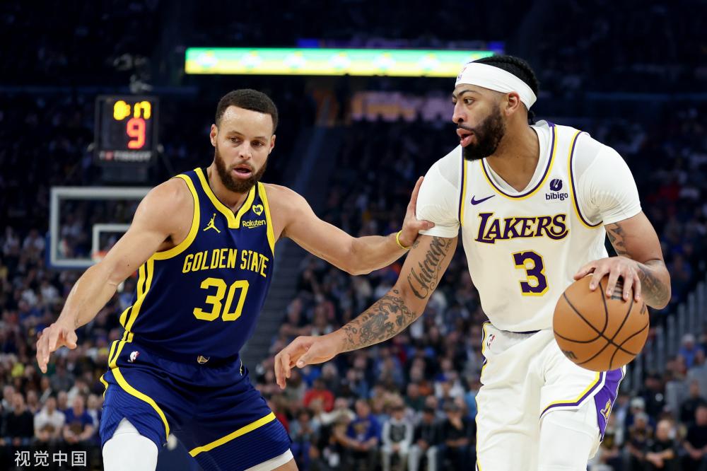 感人时刻 感人时刻