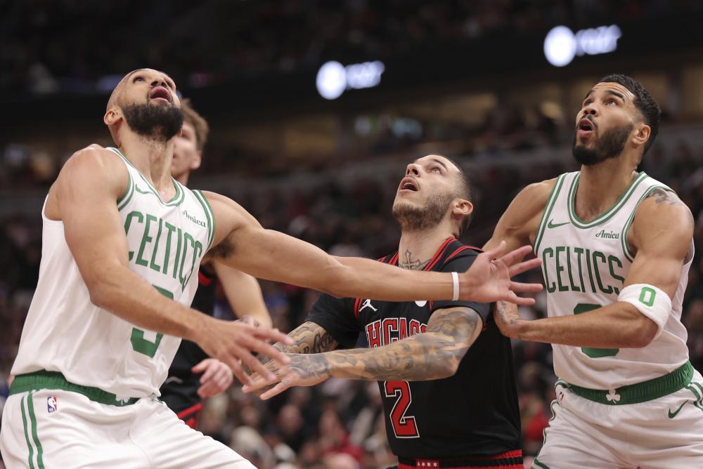 动的乐趣 动的乐趣