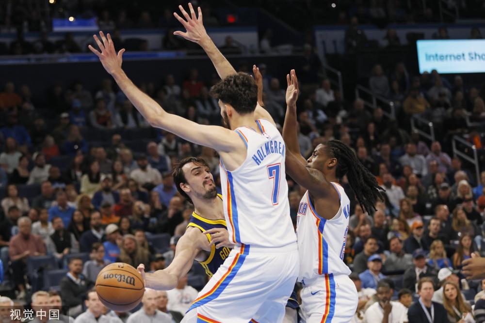 的重要指标 的重要指标