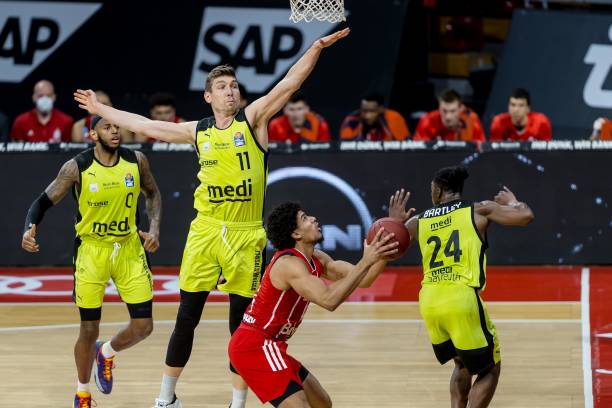 文技术出色 文技术出色