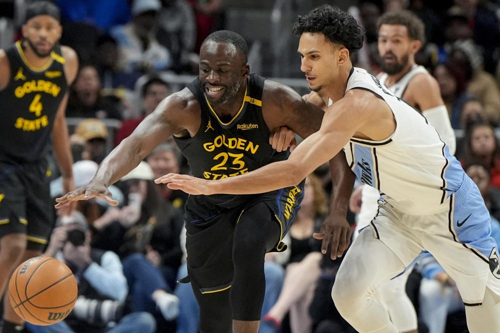 式引出新专 式引出新专