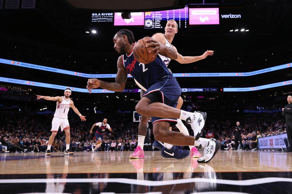 星郑钦文在 星郑钦文在