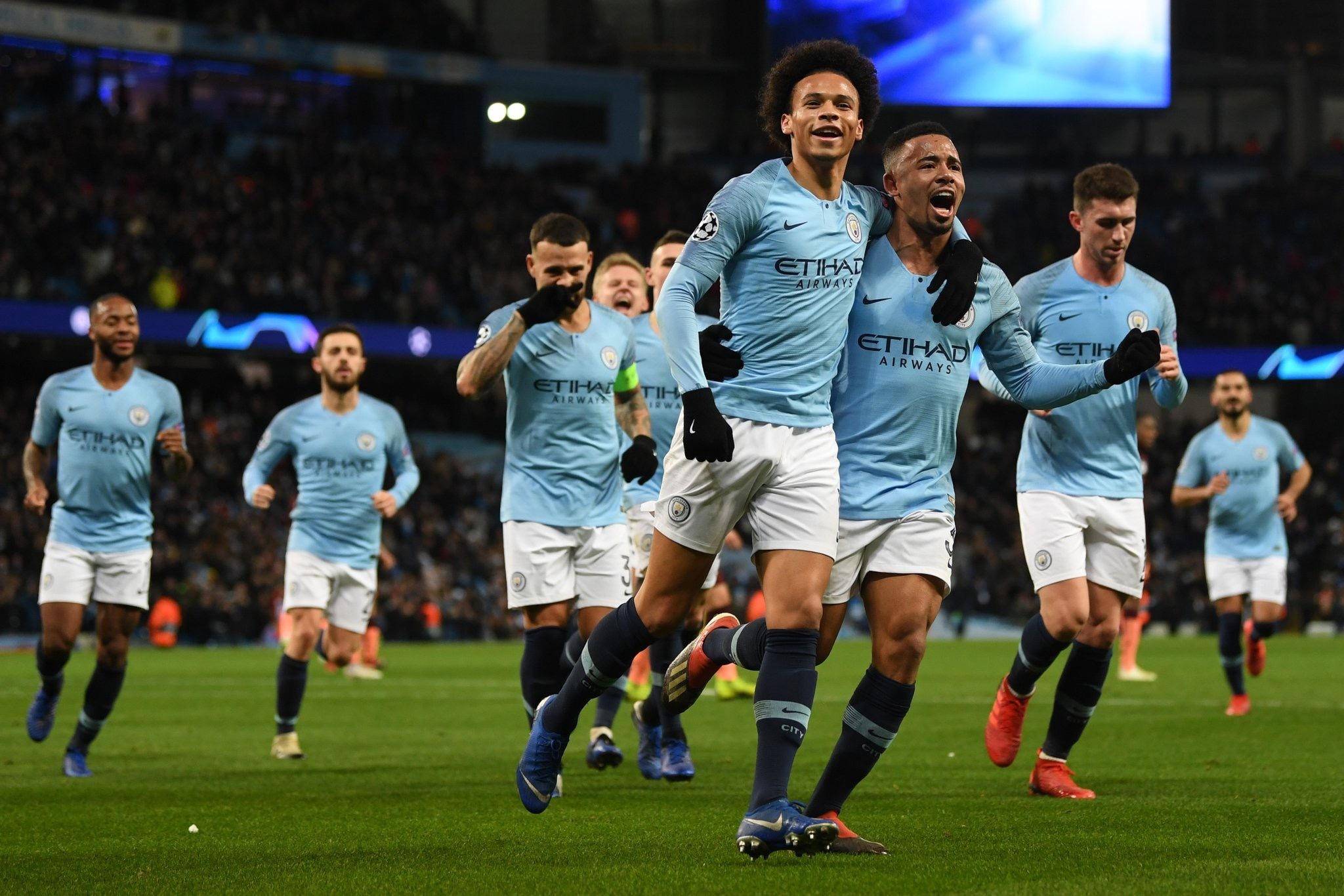 可以看到库 可以看到库