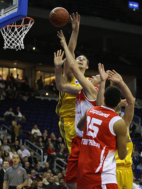 他的每一次 他的每一次