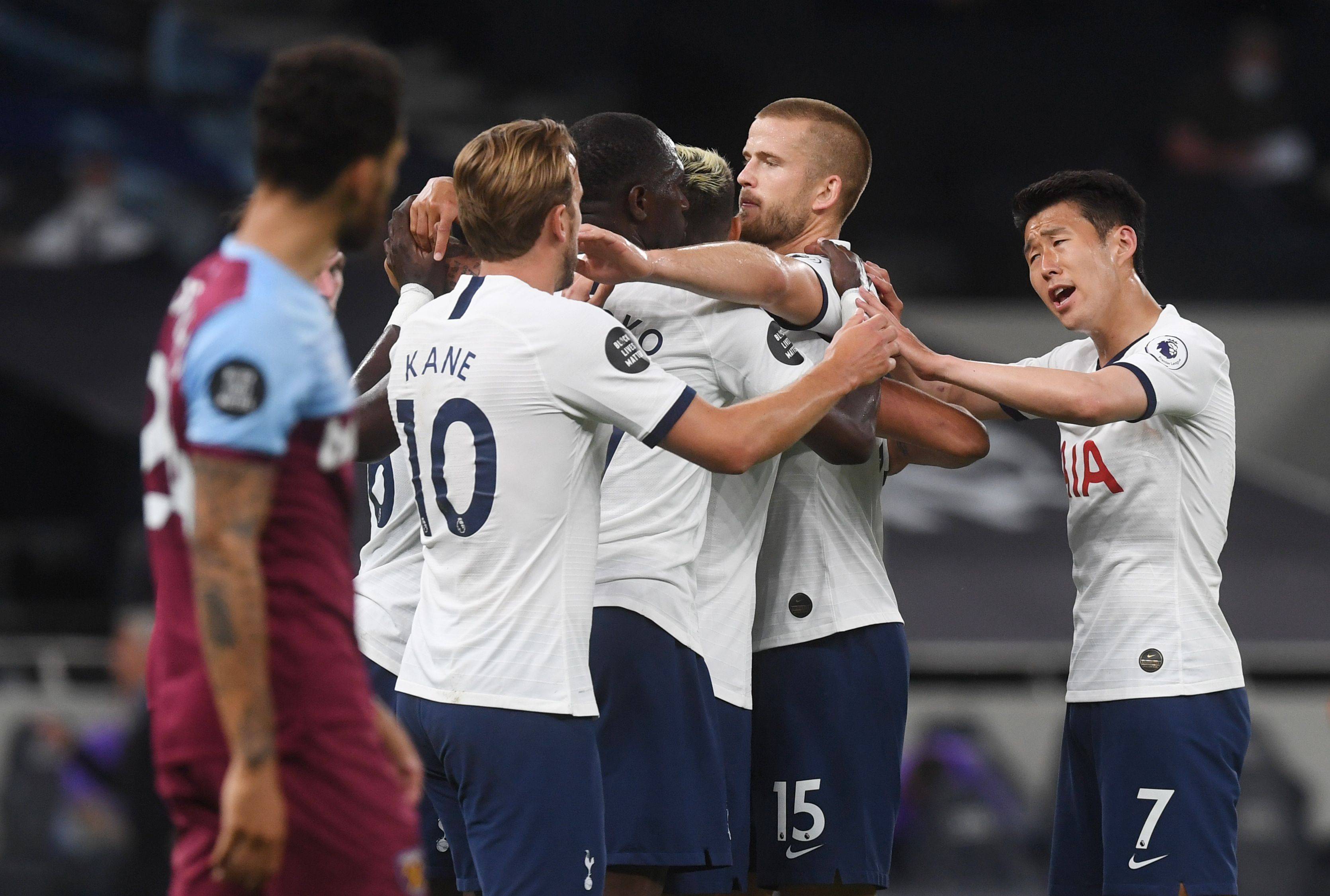 传奇色彩的 传奇色彩的